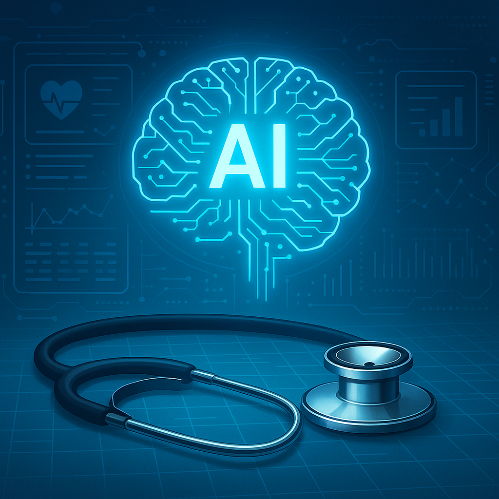 Dr salem Adnan al asousi
